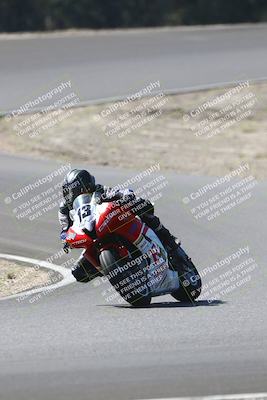 media/Oct-11-2025-CRA (Sat) [[48ae399f89]]/Races/Race 2/